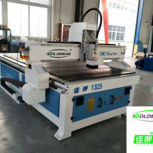 邢臺(tái)豐銳機(jī)械廠 專業(yè)普通機(jī)械設(shè)備安裝服務(wù)，助力企業(yè)高效生產(chǎn)