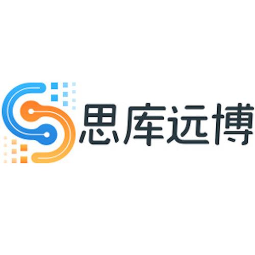 北京思庫遠(yuǎn)博信息科技 教育信息咨詢的新時(shí)代領(lǐng)航者