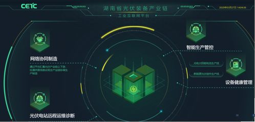 樹根互聯(lián) 打造工業(yè)互聯(lián)網(wǎng)2.0升級(jí)版，以數(shù)據(jù)服務(wù)精準(zhǔn)助力企業(yè)復(fù)工復(fù)產(chǎn)